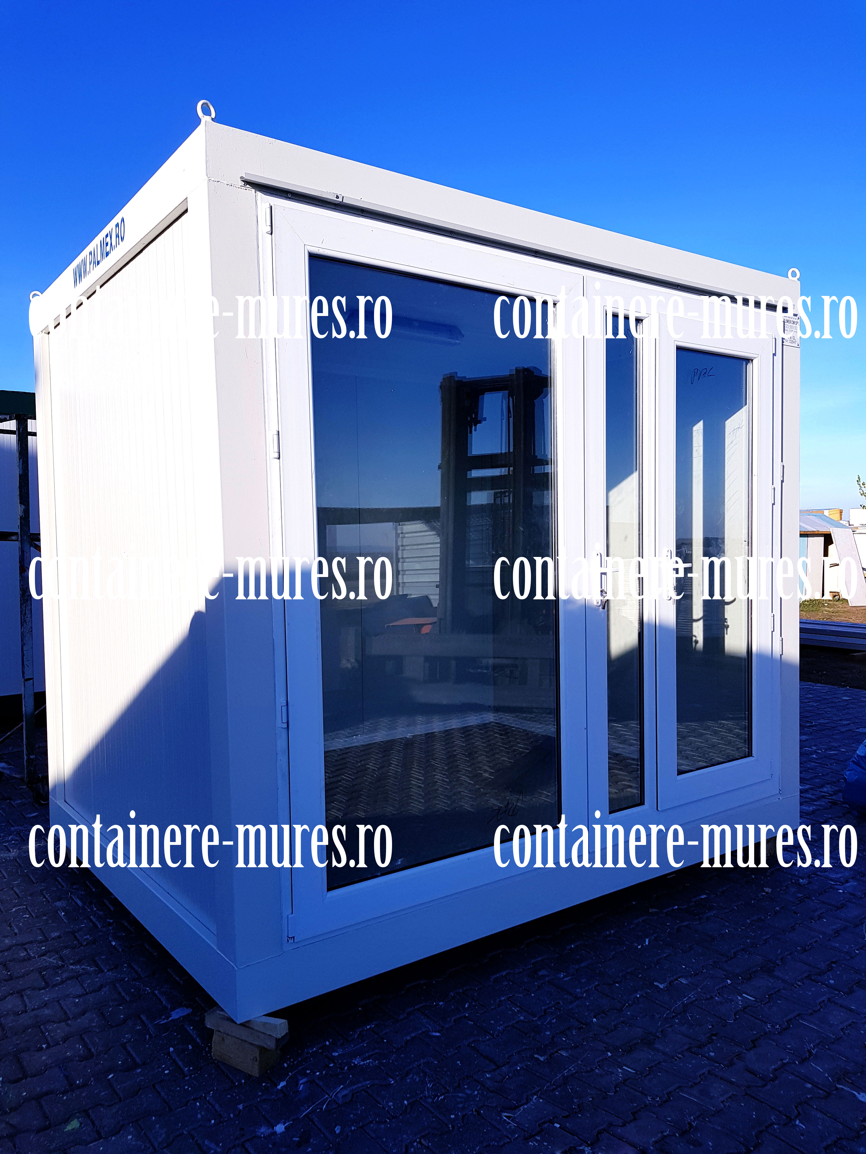 case de vanzare galati Mures