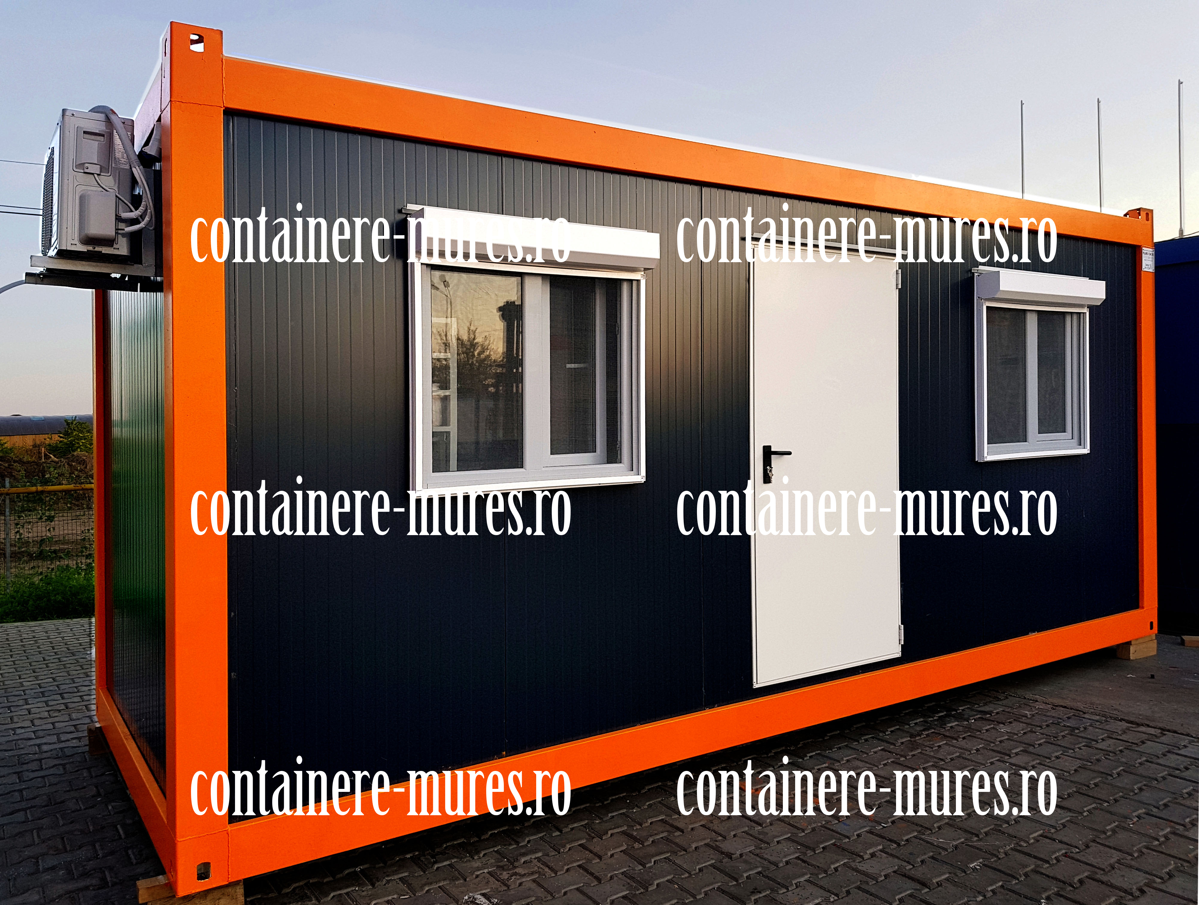 case de vanzare vrancea ieftine Mures