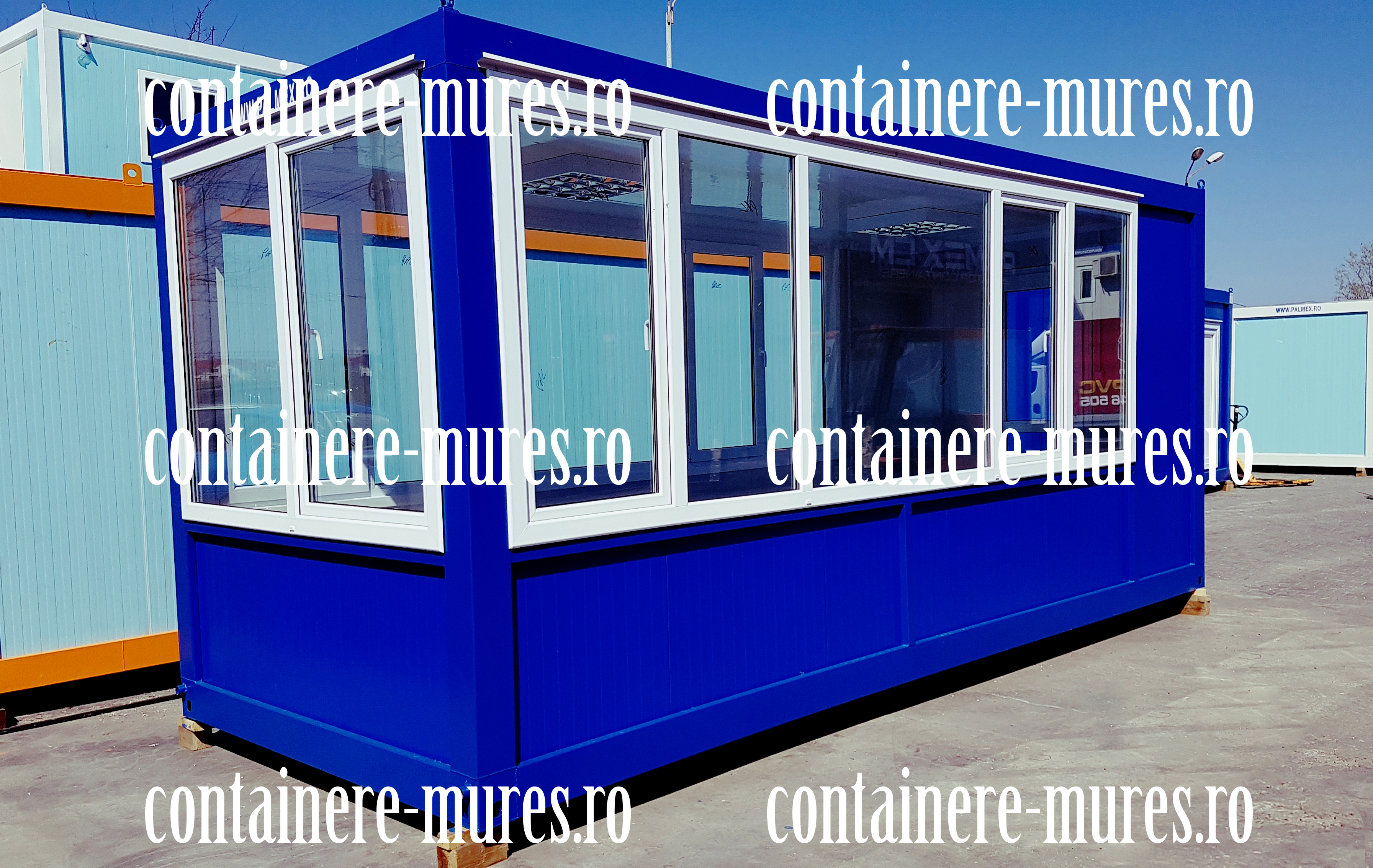 preturi dormitoare Mures