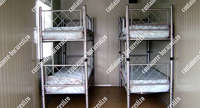 containere birou Mures