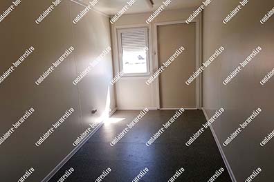 container birouri vanzare Mures