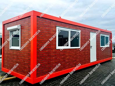 containere vanzare birou Mures