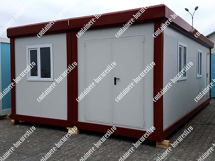 containere vanzare depozitare Mures