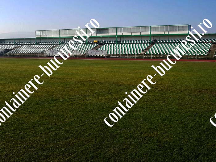 containere dormitor vanzare  Mures