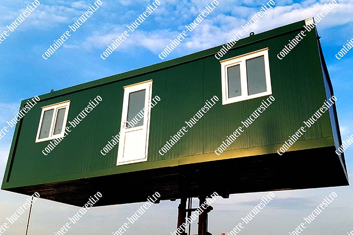 containere magazin vanzare Mures