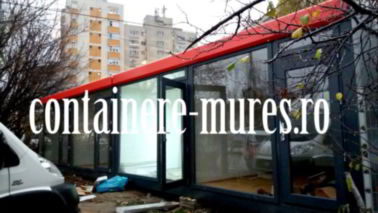 baraci de vanzare Mures