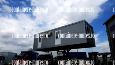 case de inchiriat braila ieftine Mures