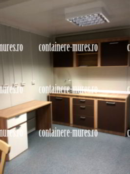 containere de vanzare Mures