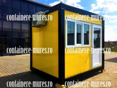 dormitoare de vanzare Mures