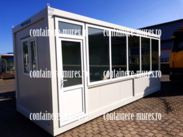 dormitoare preturi Mures