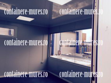 dormitor second hand Mures