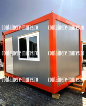 pal melaminat grosimi Mures