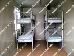 birou second hand Mures