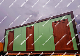 birouri de vanzare Mures