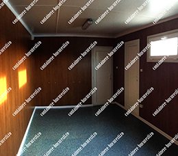 birouri second hand Mures