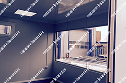 containere preturi Mures