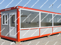 preturi containere second hand Mures